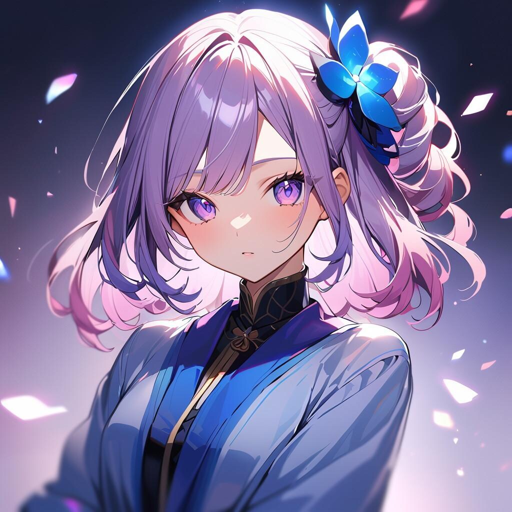 かわいい