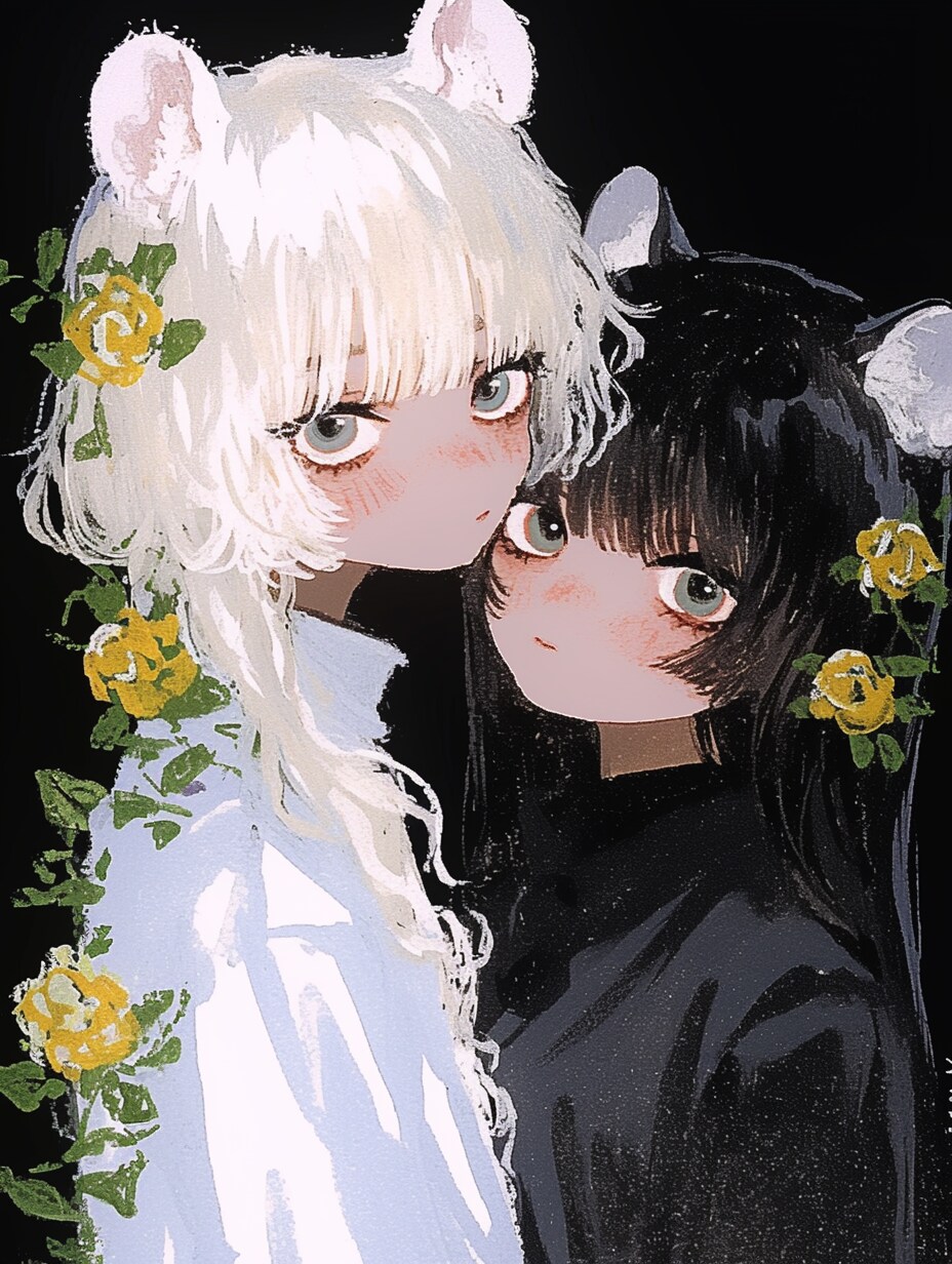 3月ボツ絵③