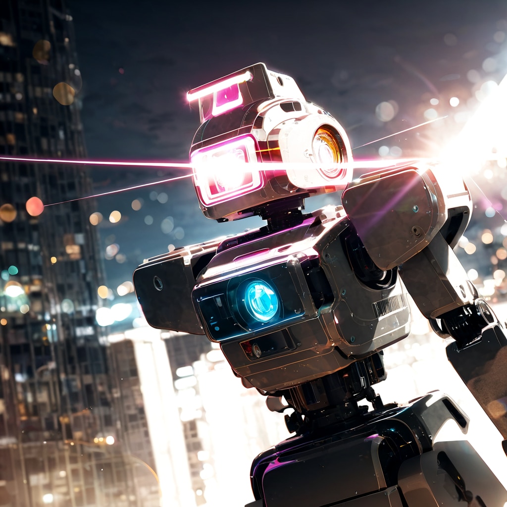 ネガティブプロンプトによる違い | の人気AIイラスト・グラビア