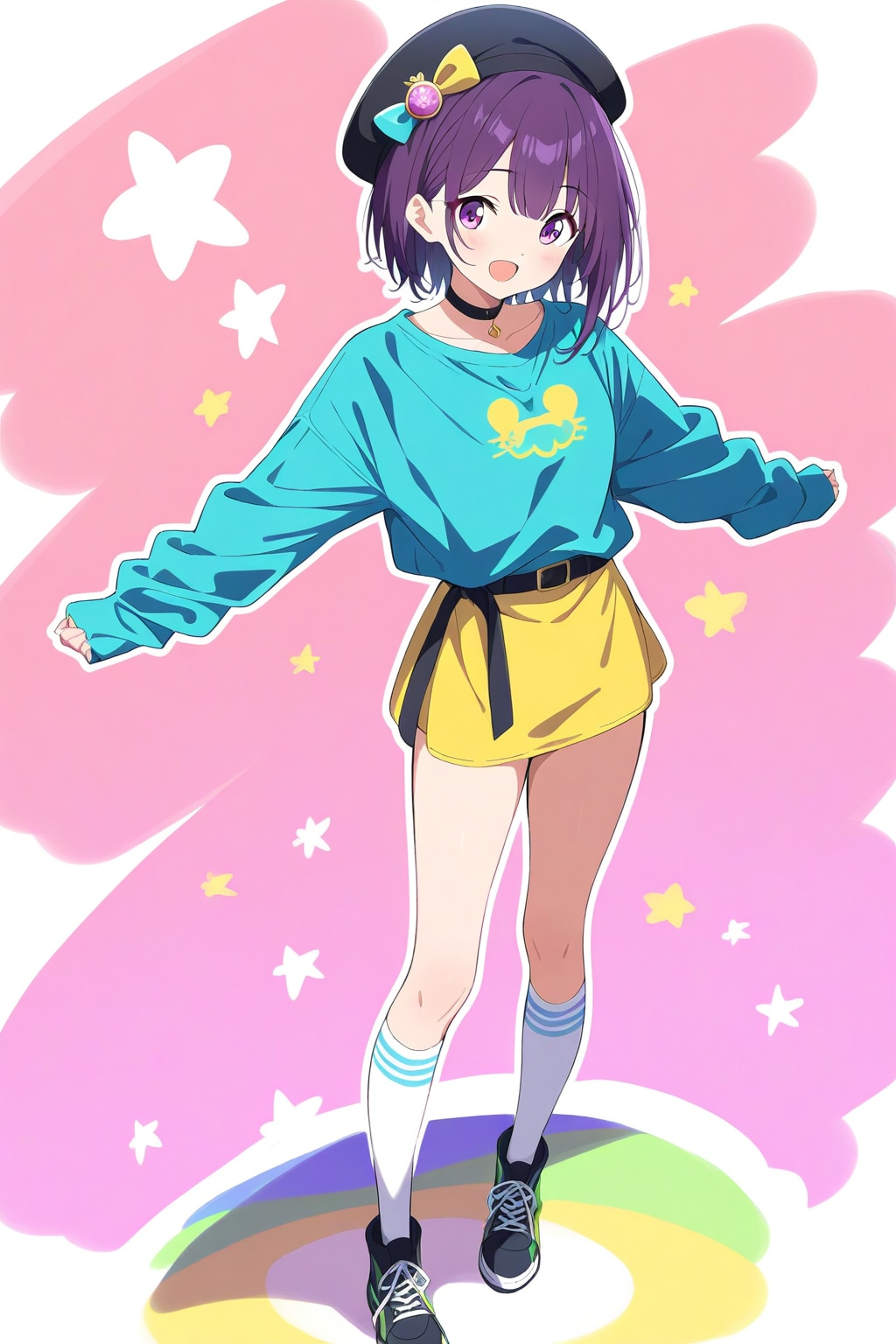 オーバートレーナー