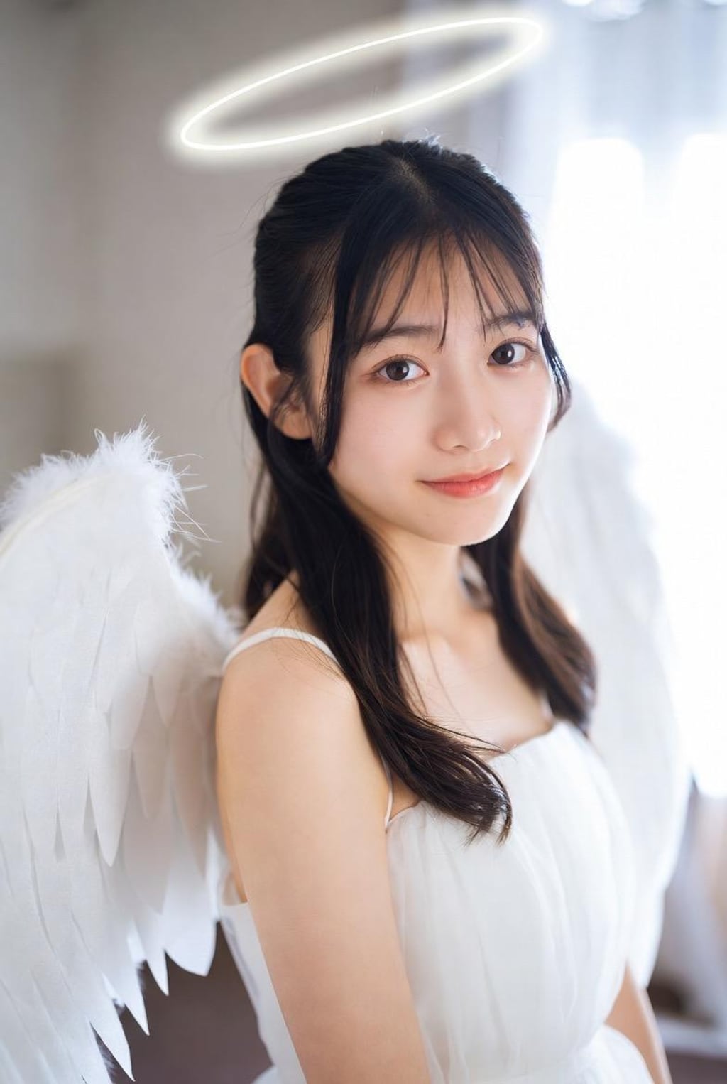 天使