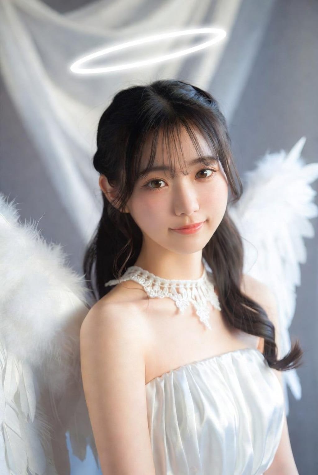 天使