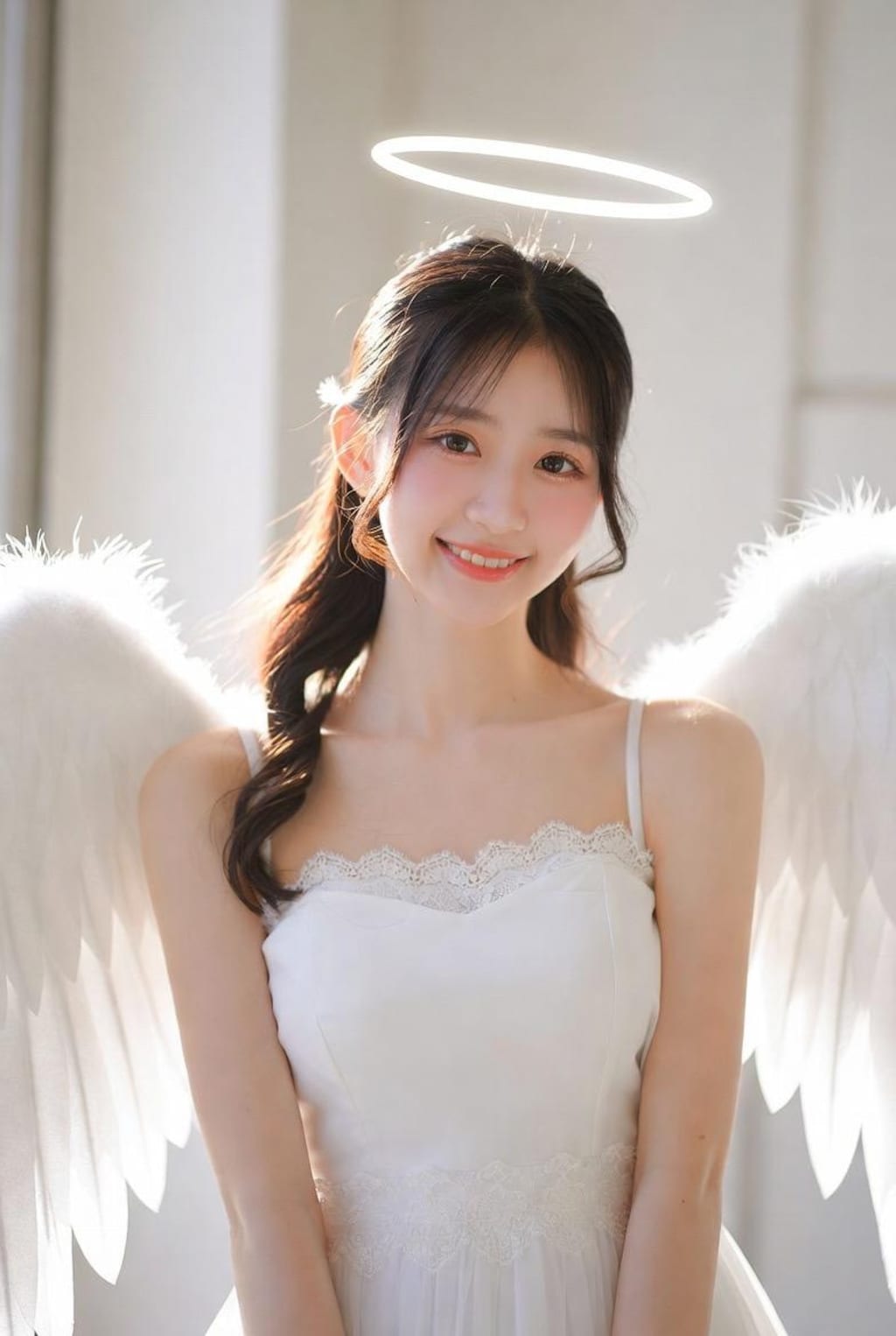 天使