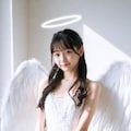 天使 7枚目