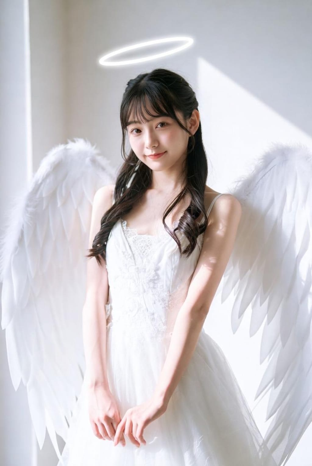 天使