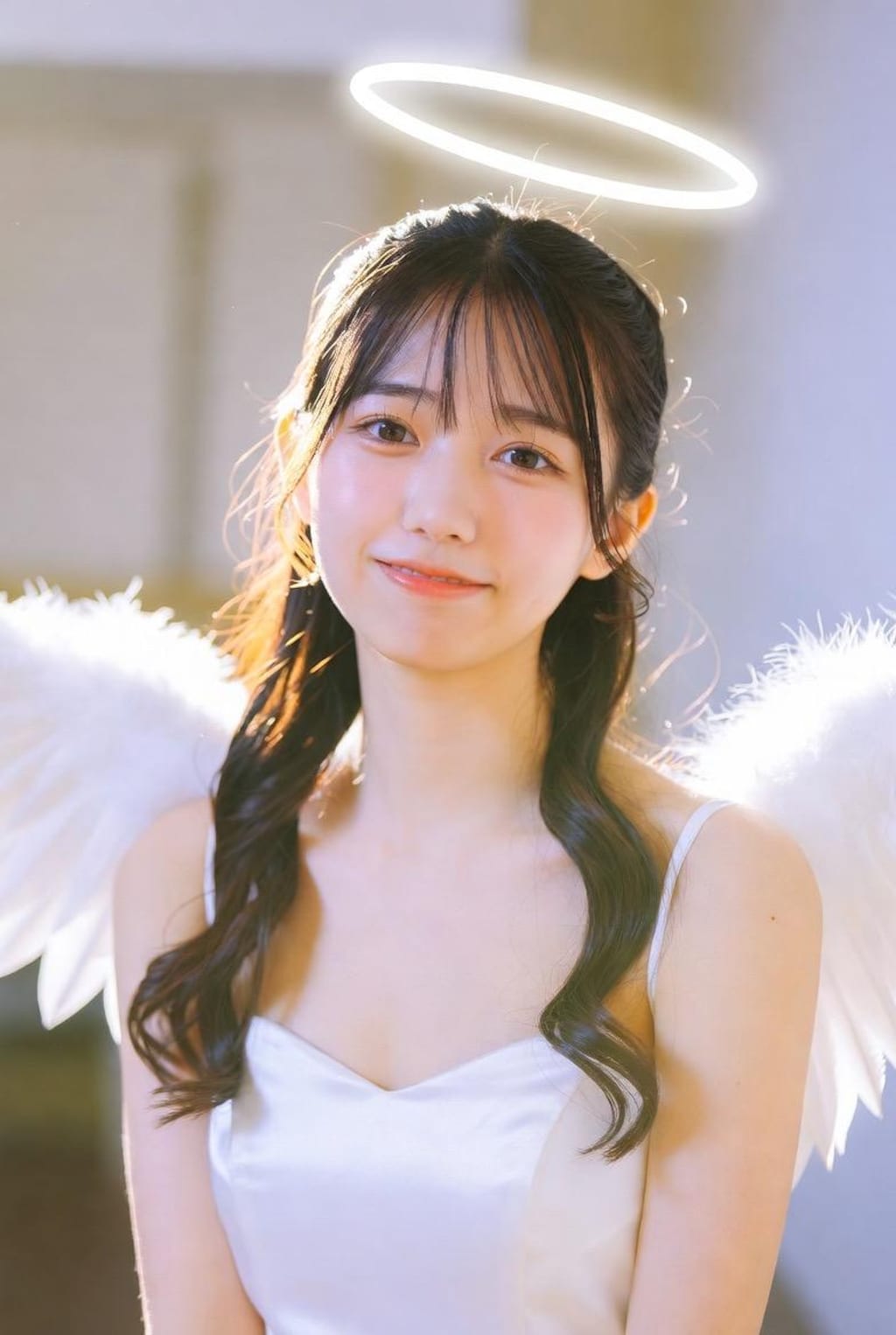 天使