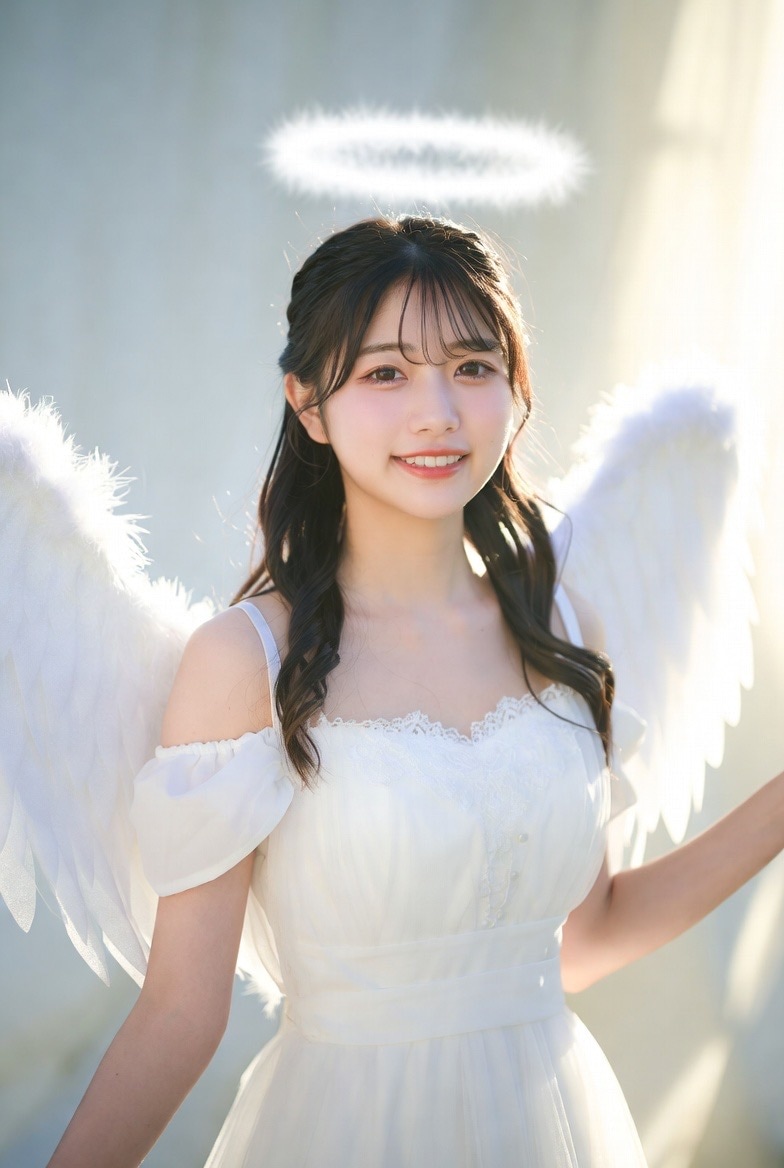 天使
