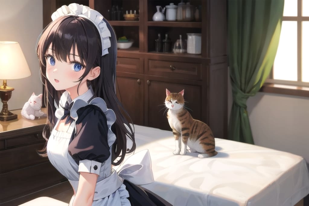 日付を入れてみる　01/26