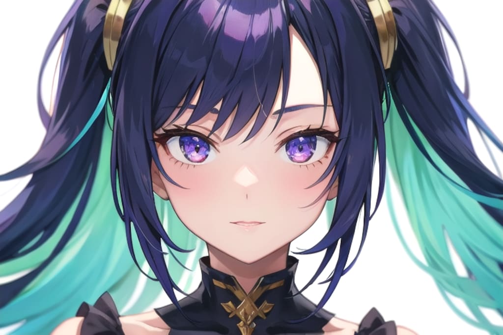 日付を入れてみる　01/26