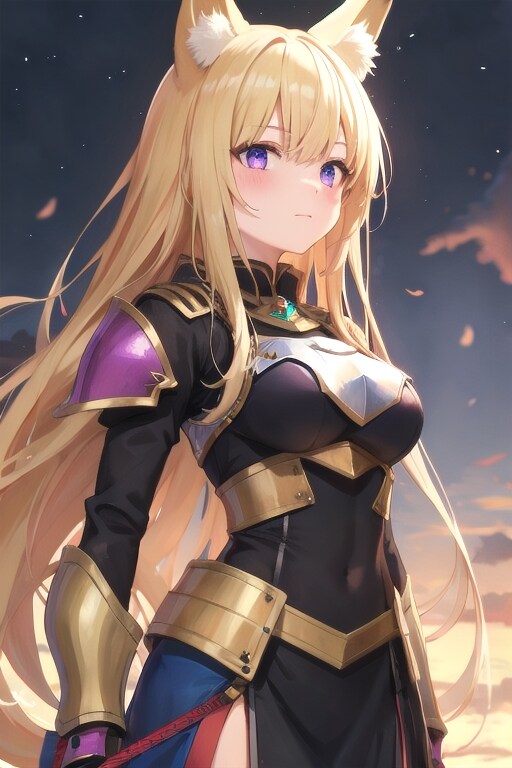 クレアちゃん871 | の人気AIイラスト・グラビア