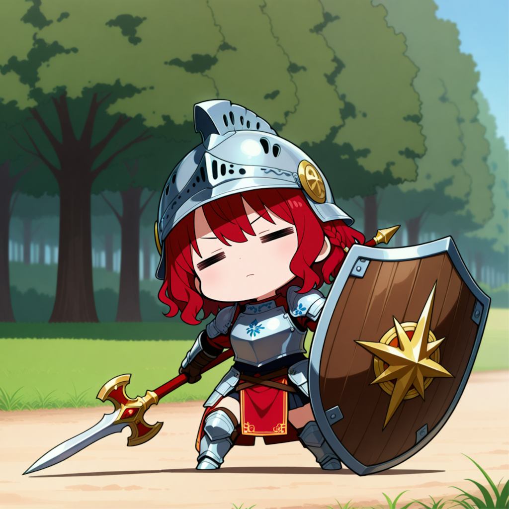 タンク