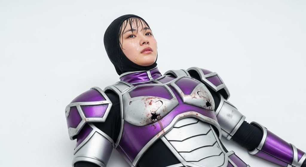 見よ！AI超進化