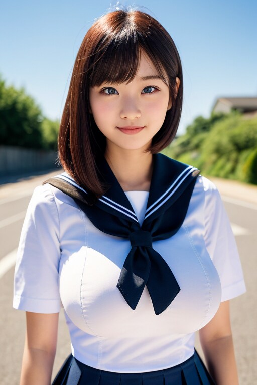 女の子部って何するんだろう？