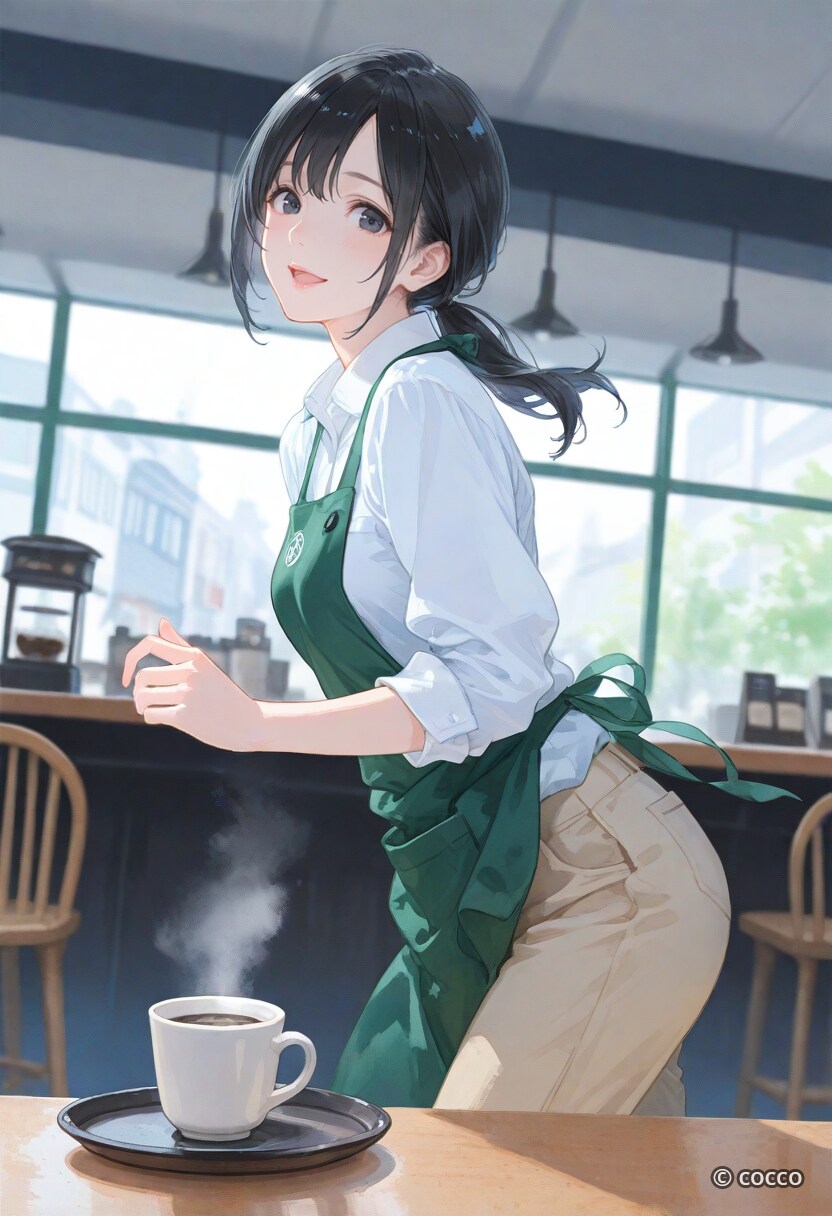 ゆっくりしていってね