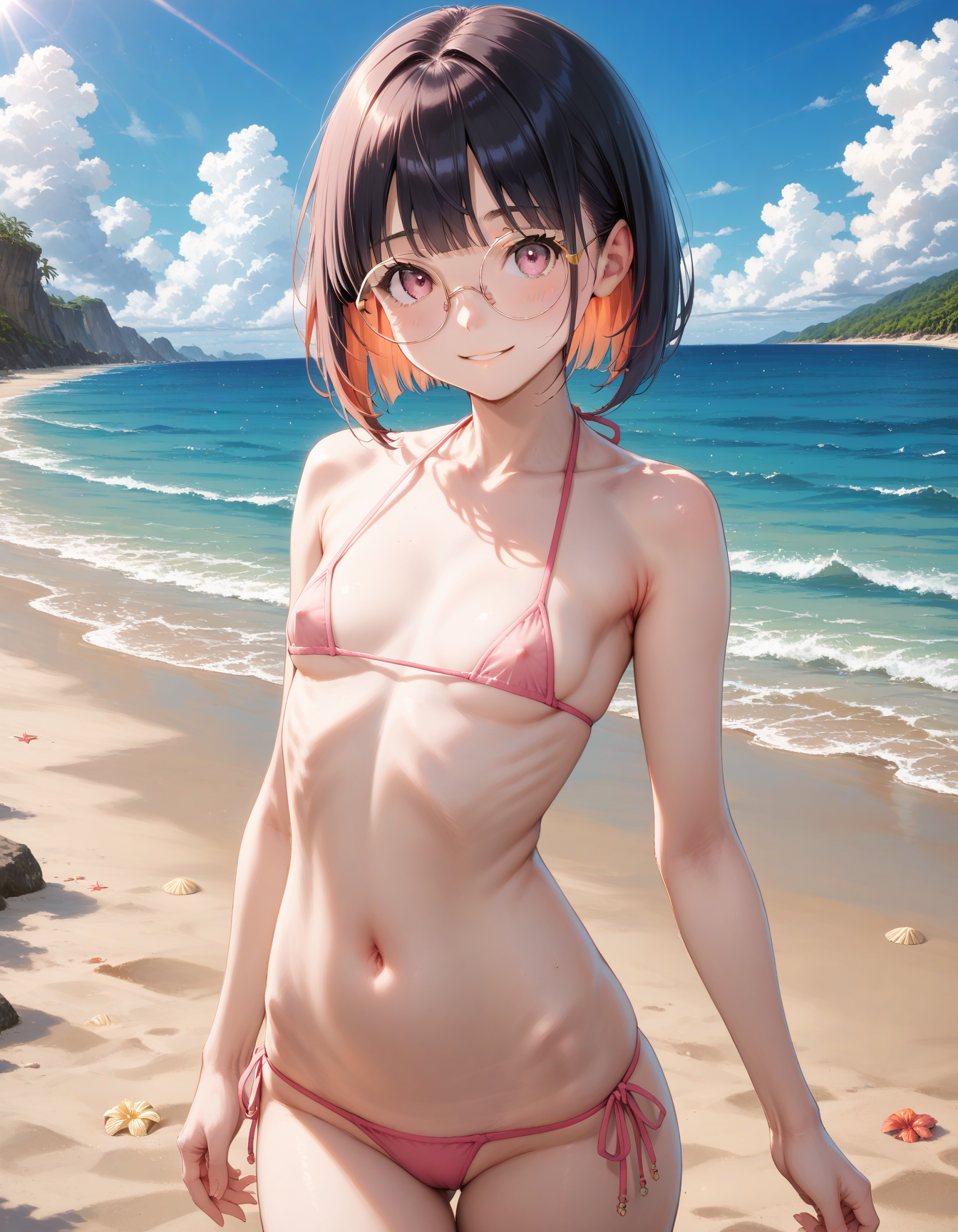[Image: 3e4d354c-e5ca-44bb-b7cc-e184a26d5e19.png]