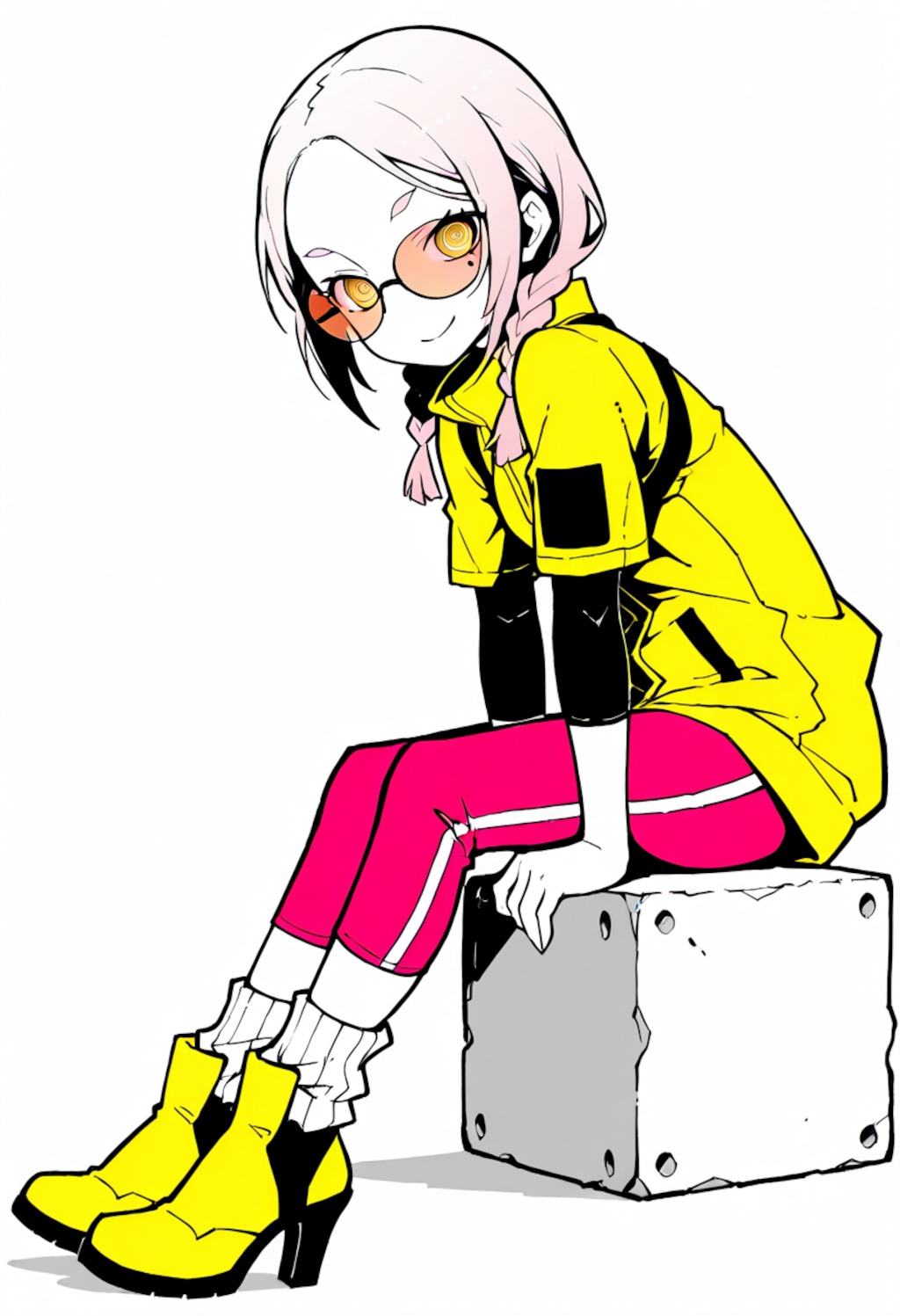 20260704
