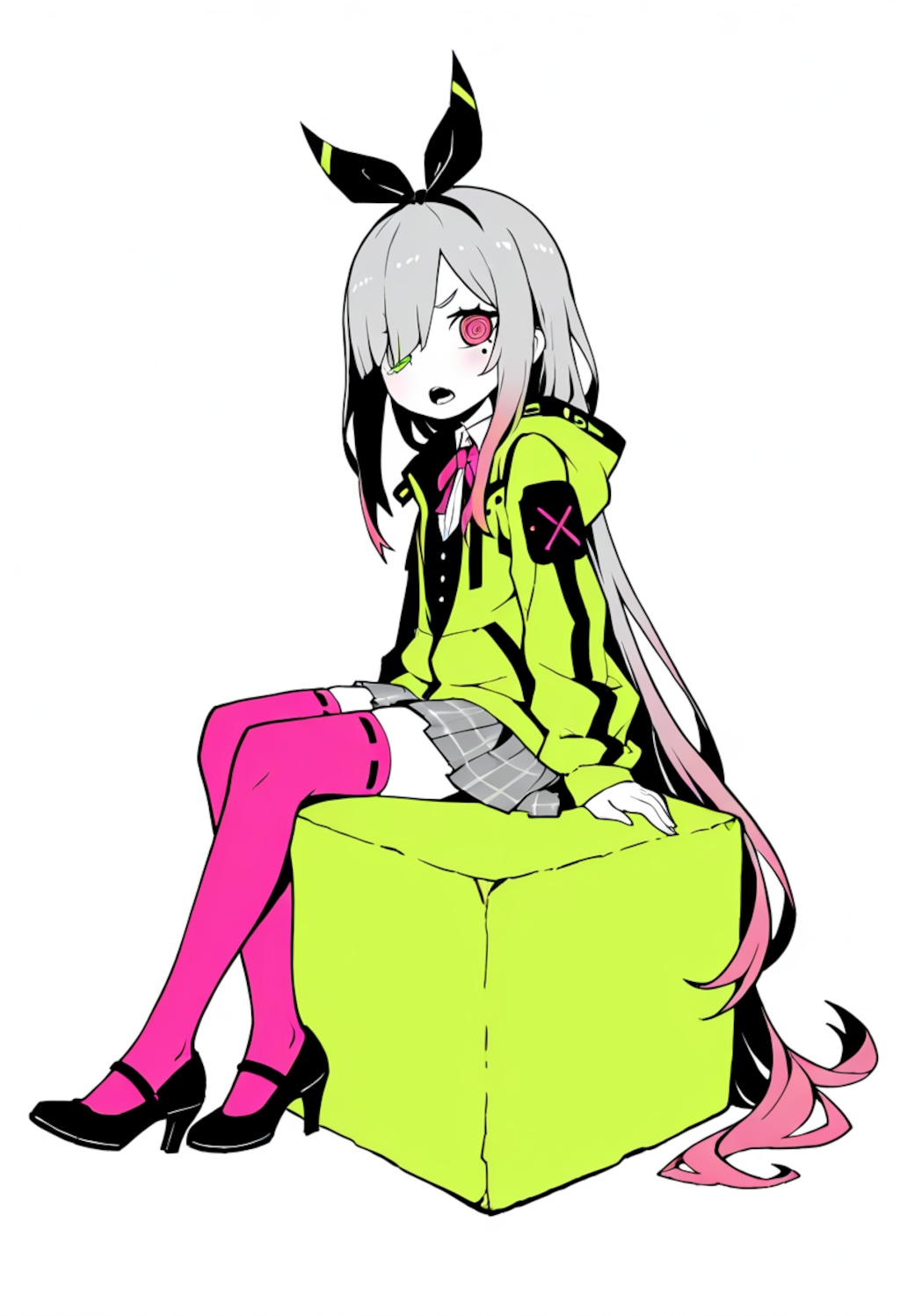 20260704