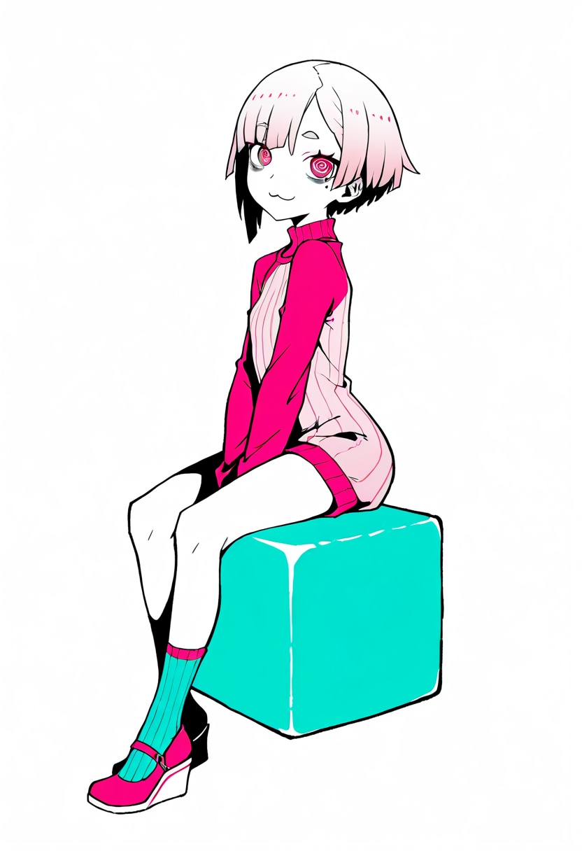 20260704