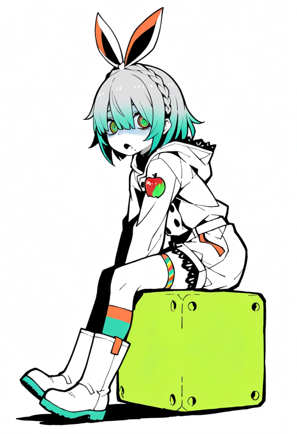 20260704