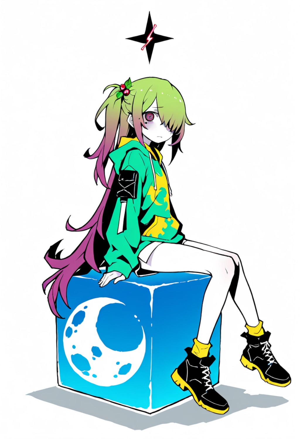 20260704