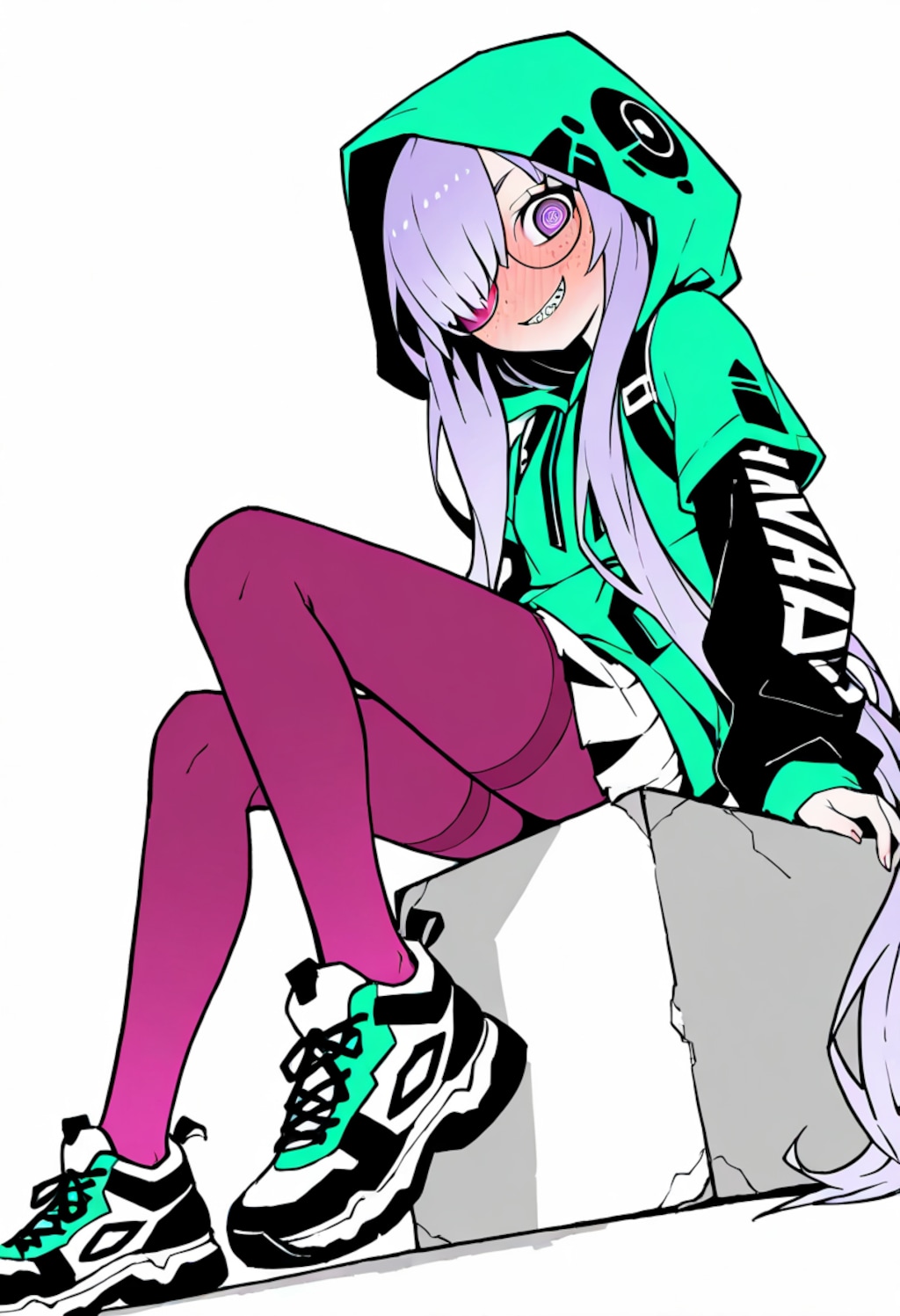 20260704