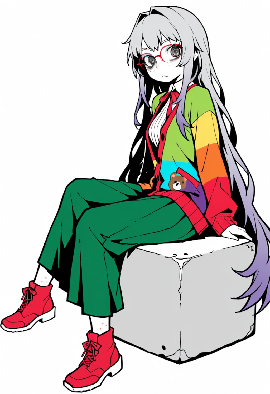 20260704