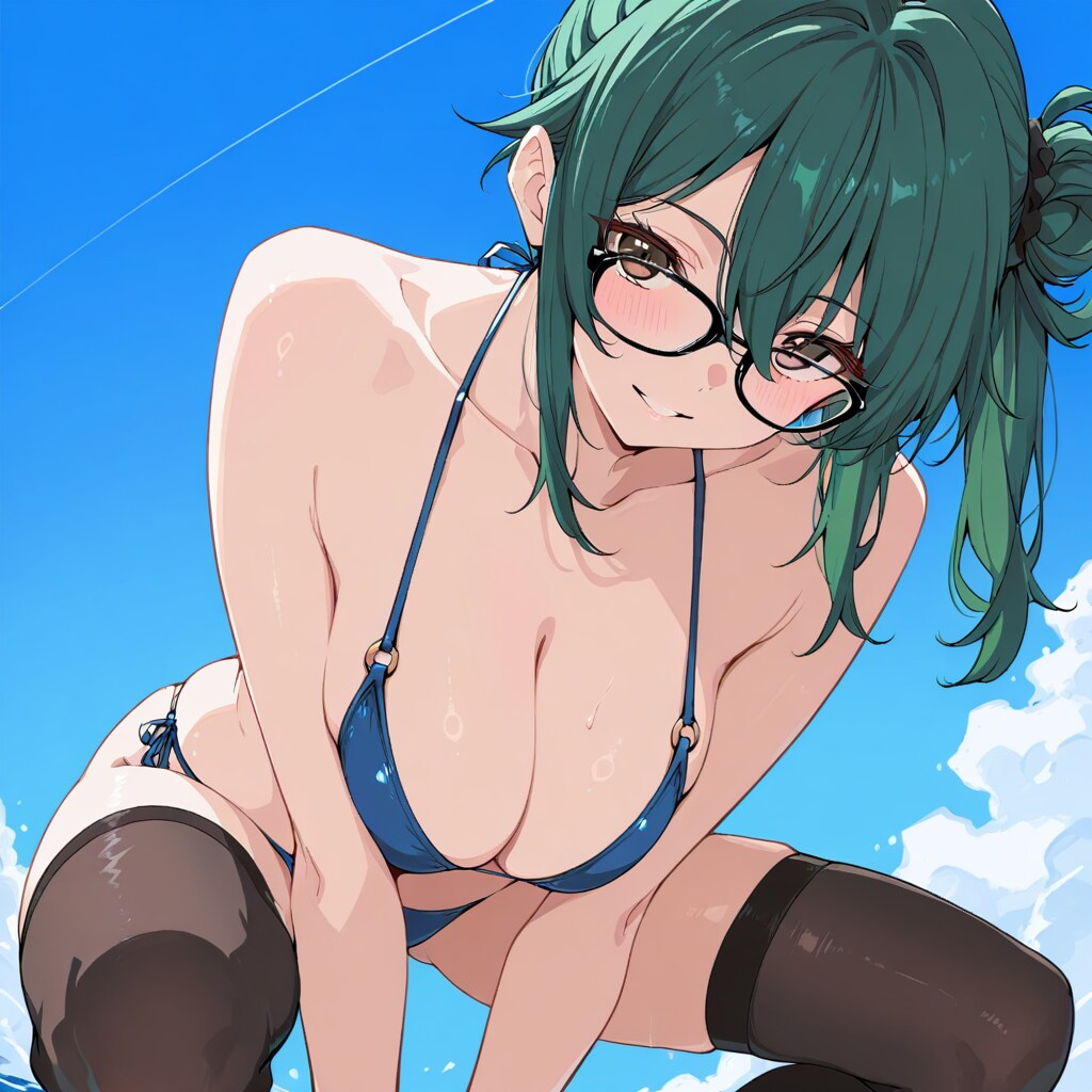 おはようございます！387