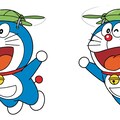 ドラえもん 2枚目