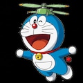 ドラえもん 3枚目