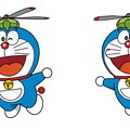 ドラえもん 4枚目
