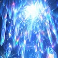 クリスタル鍾乳洞 4枚目