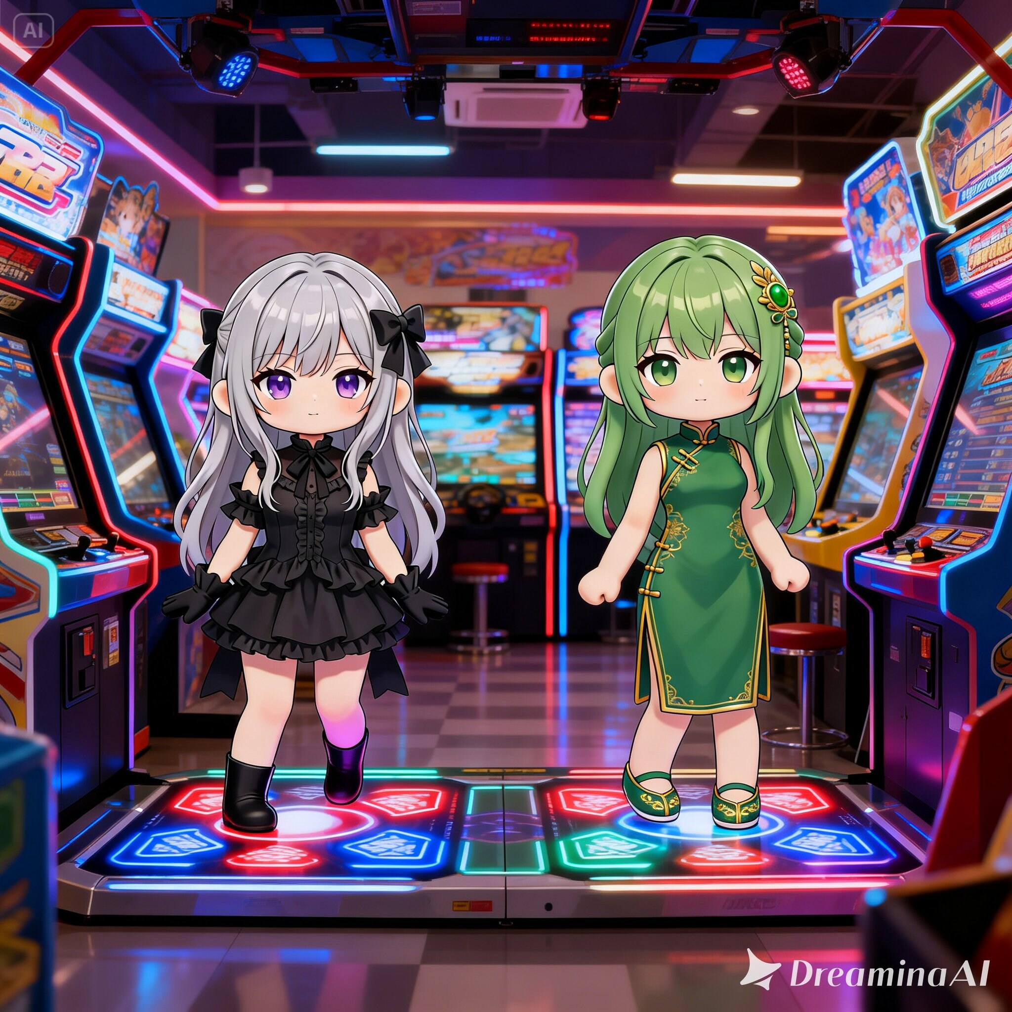 いきぬき