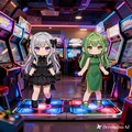 いきぬき 2枚目