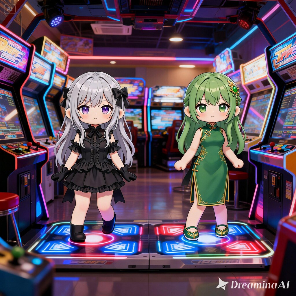 いきぬき