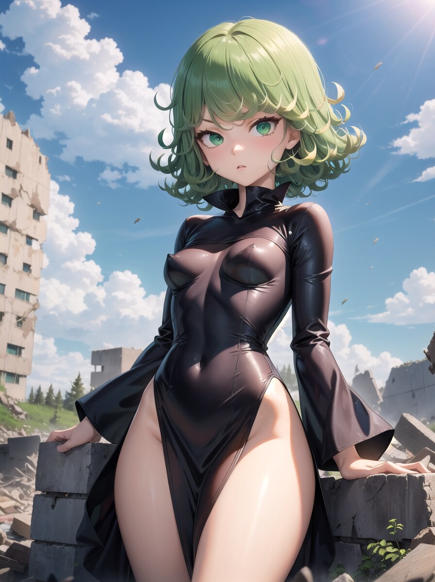 [呪文] キャラの出し方