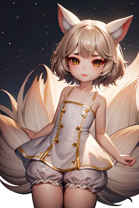 ブレソ２サービス開始前に