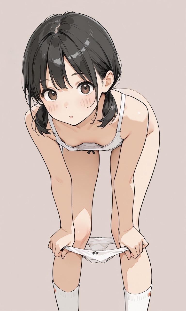[Image: 6586224a-dcbf-4ea1-8633-3a8617ed51d7.jpeg]