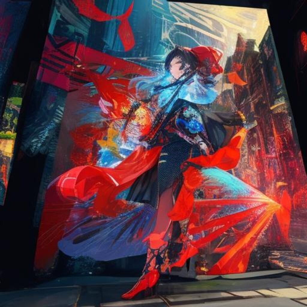 "bright"　詰め合わせパック