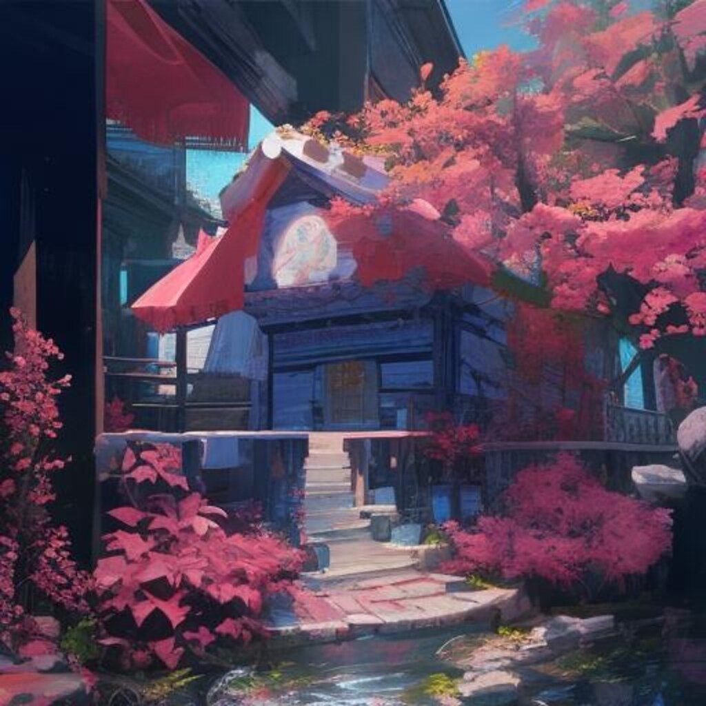 "bright"　詰め合わせパック