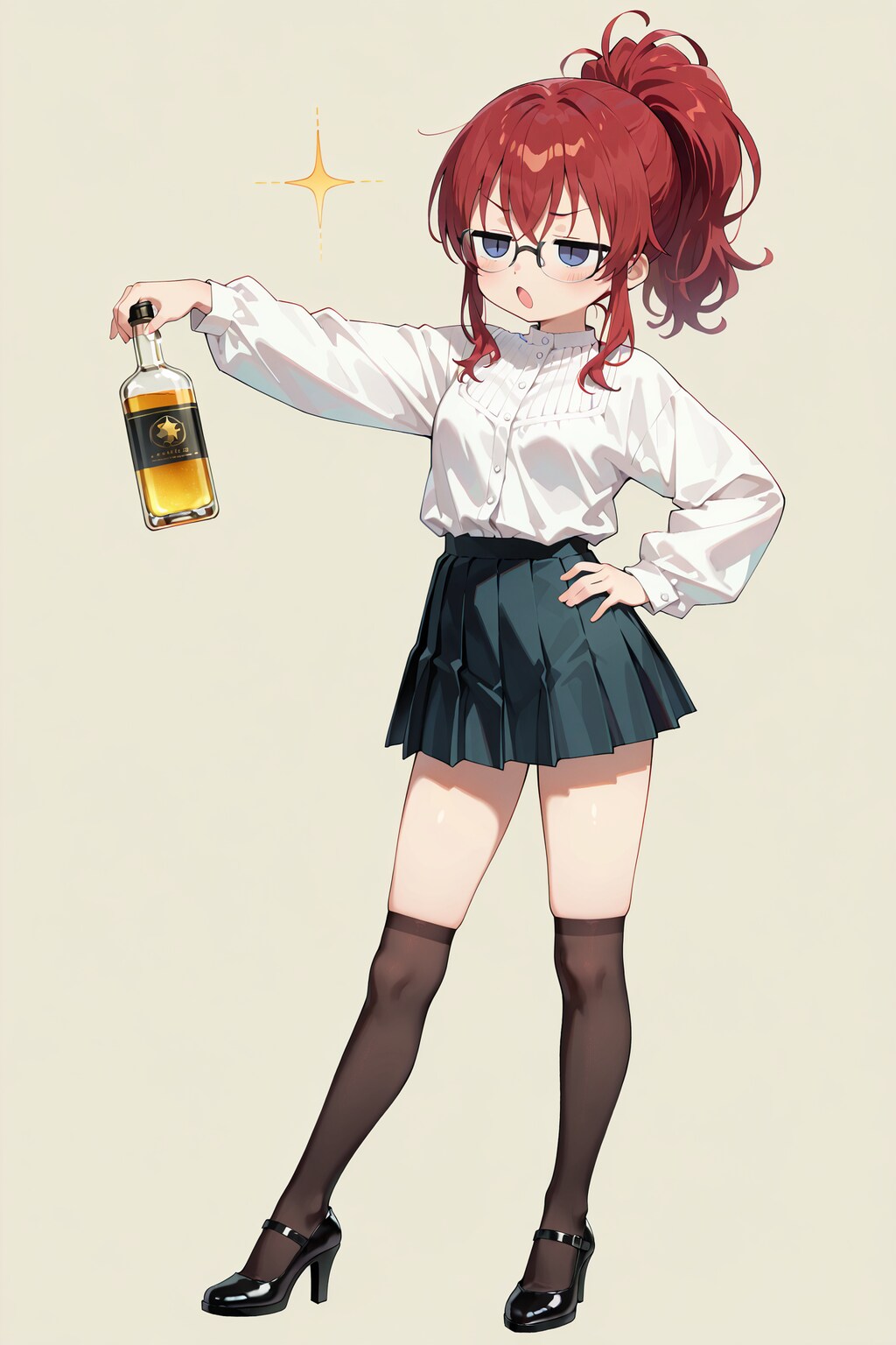 24時間戦えますか