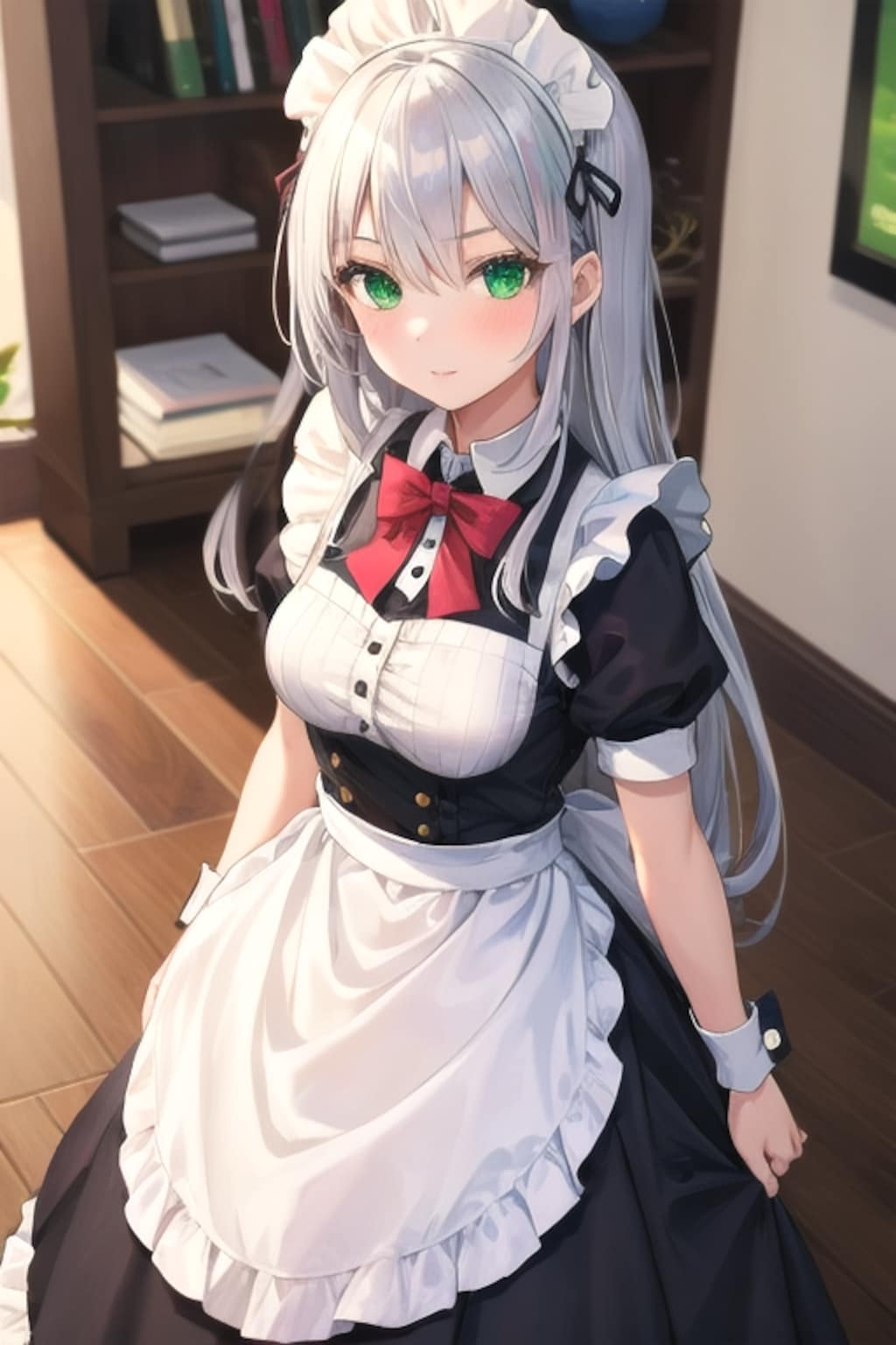 ステラちゃん651