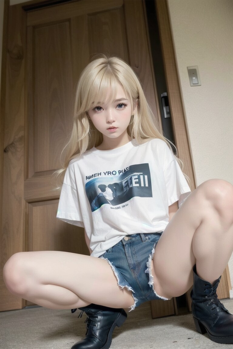 ノーマルフォト21
