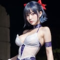 古代遺跡大好きっ娘ちゃん 7枚目