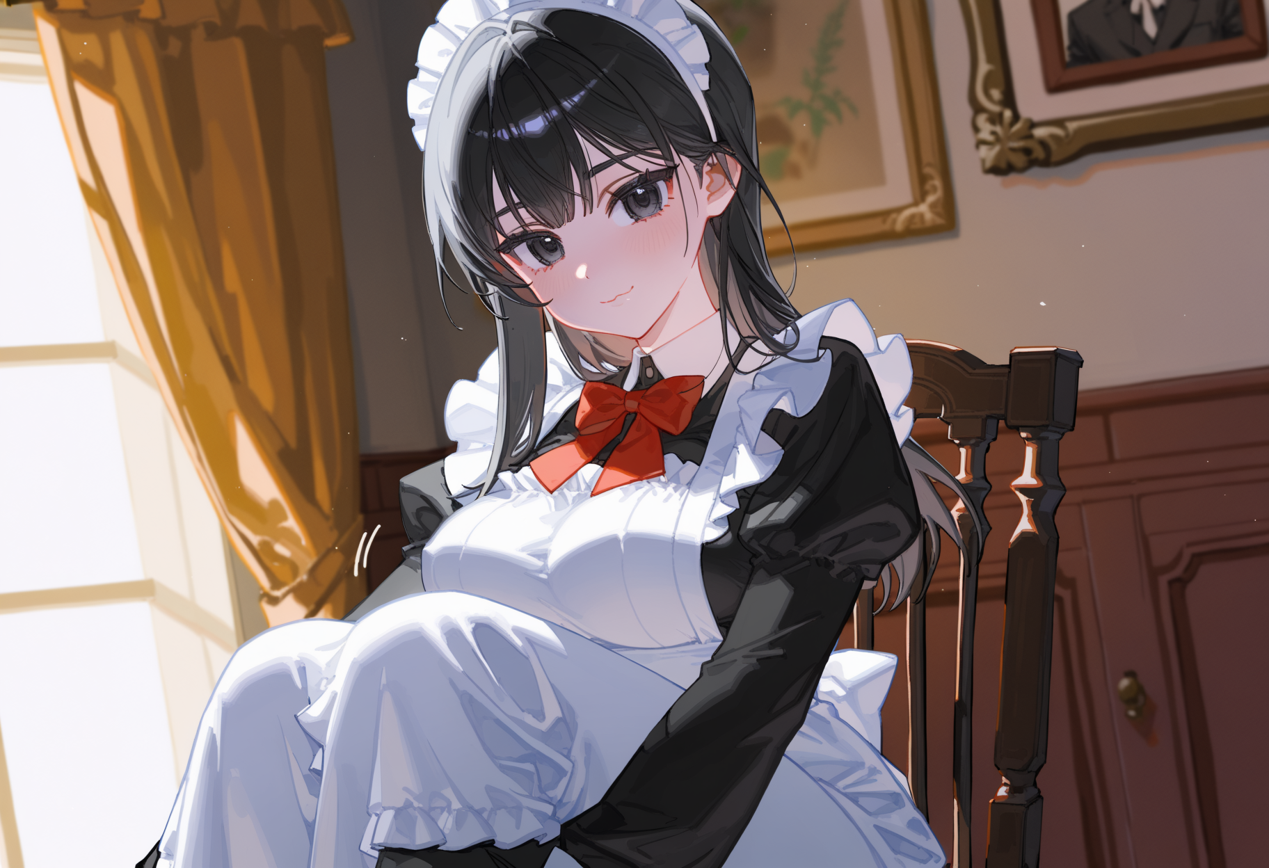 おはよう金曜日 | の人気AIイラスト・グラビア