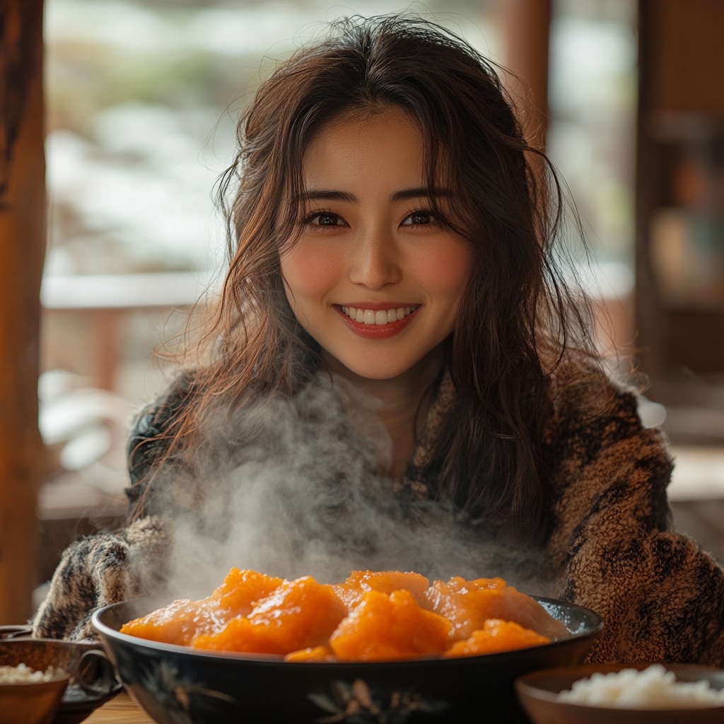 今日は冬至ですね