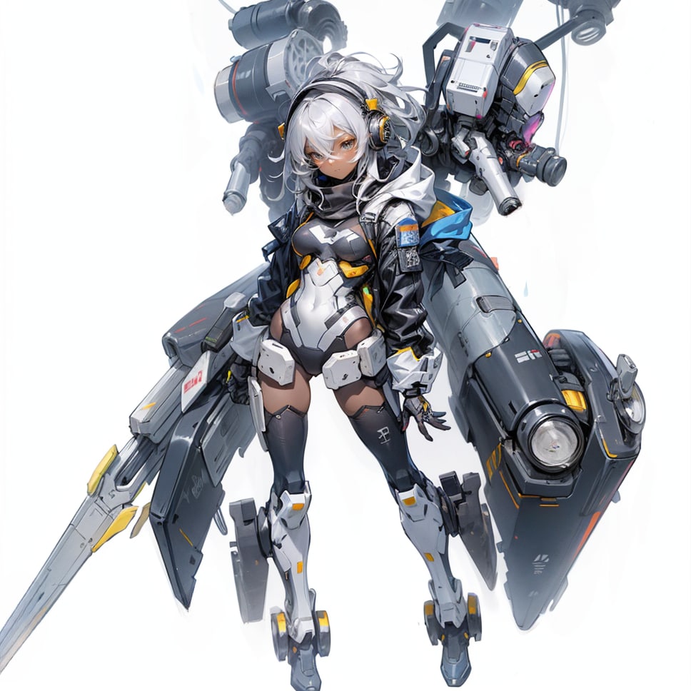 [Image: 10c86d22-860e-449a-8c4e-aa3fced758bd.png]