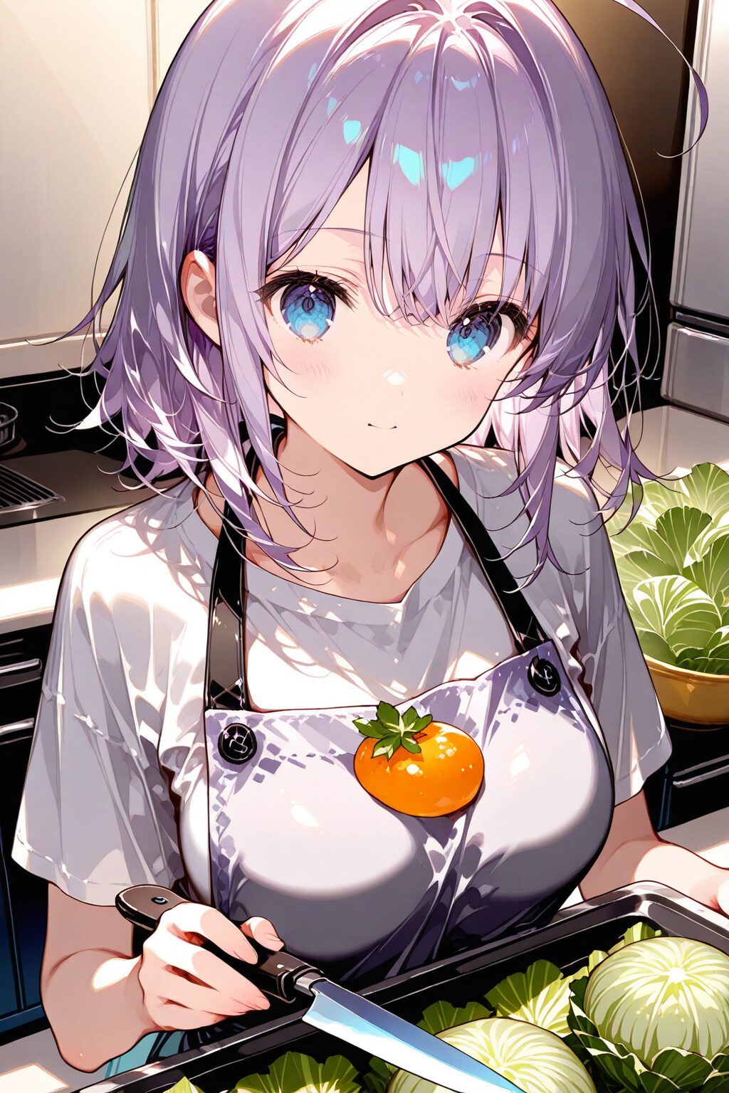 今日は | の人気AIイラスト・グラビア