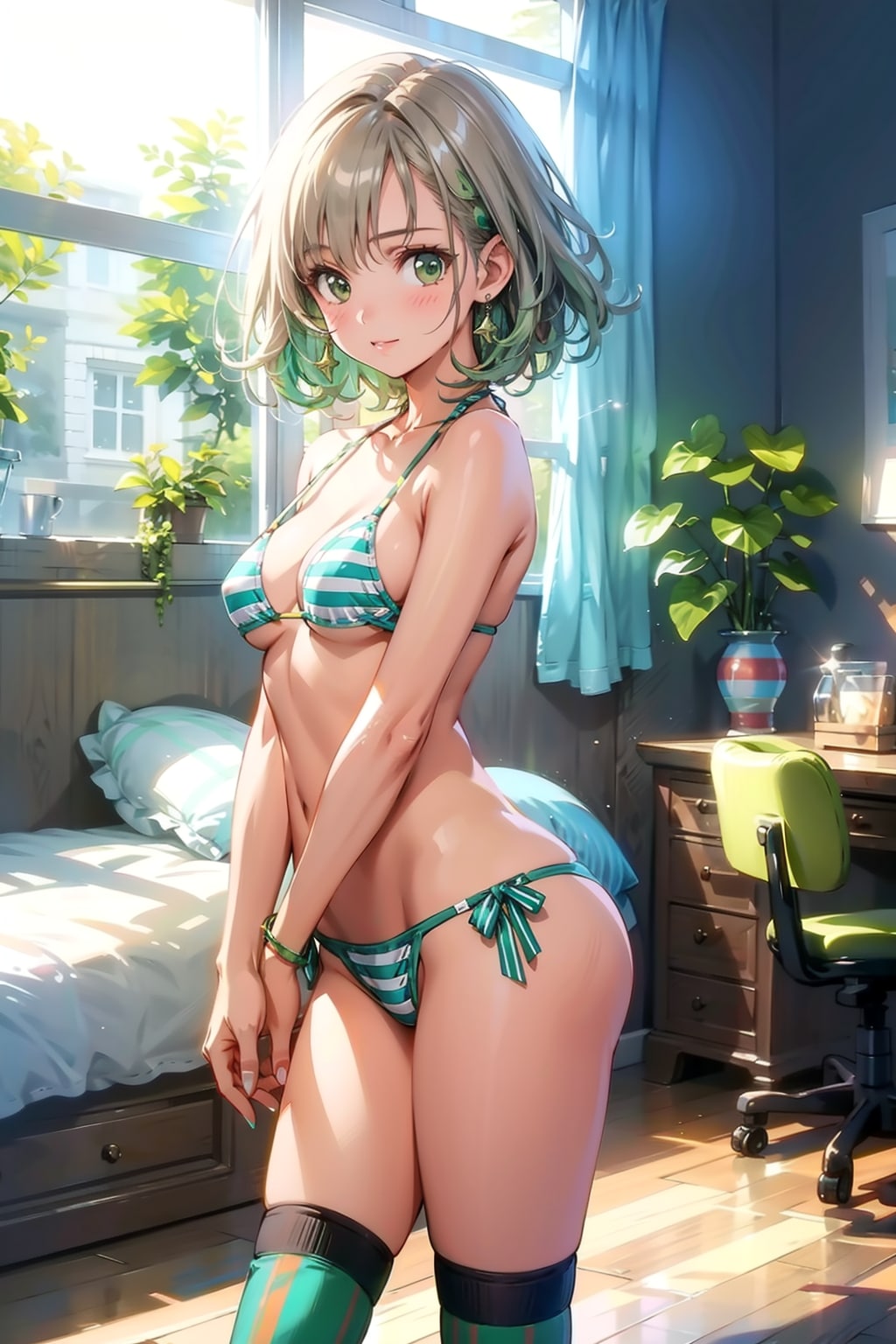 [Image: e3d93847-a3d8-4d89-bc06-d3b85dd27bb3.png]