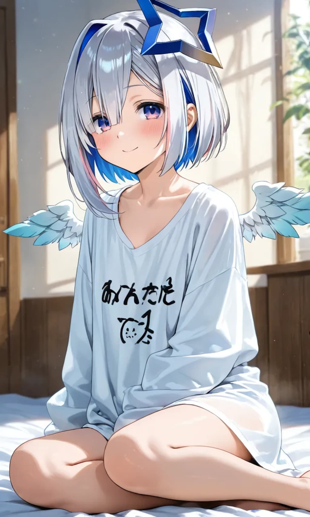 かなた
