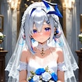 かなた 2枚目